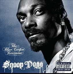 snoop doog